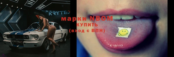 крисы Алексин