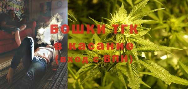 spice Алексеевка