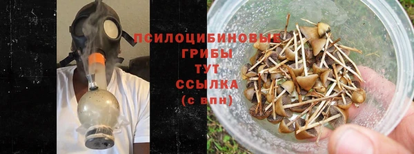 трава Приозерск