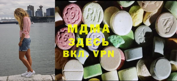 шишки Алзамай